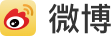 数字遗产管理